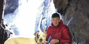 Family claim ‘corrupt officers and organised crime groups have flooded’ prison where man died