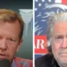 Steve Bannon to Peter Schweizer: Charges Against Comey ‘Are Just the Appetizers’
