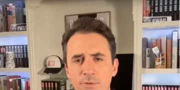 WINNING: How Trump Is Crushing Rudderless Dems on Shutdown