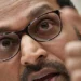 Kash Patel Fires FBI Agents Involved in Tracking GOP Senators’ Phone Calls