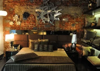 India’s home decor market gets a festive glow-up as consumers splurge on design and gifting