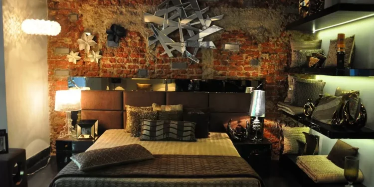 India’s home decor market gets a festive glow-up as consumers splurge on design and gifting