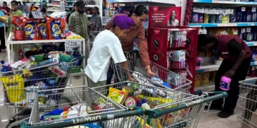 No grammage hike: Delhi High Court mandates price cuts, rattling FMCG ‘magic pricing’