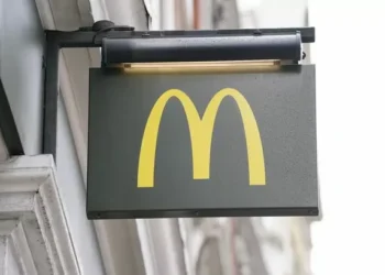 New McDonald’s restaurant planned for Merthyr Tydfil