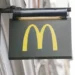 New McDonald’s restaurant planned for Merthyr Tydfil