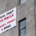 Teenagers Who Assaulted ‘Big Balls’ DOGE Staffer Avoid Jail, Get Probation