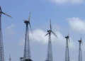 Omkara ARC acquires ₹3,763 crore debt of Wind World India
