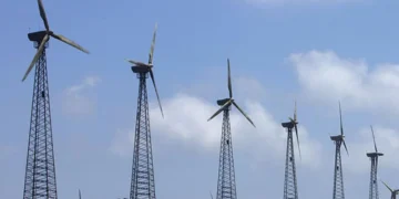 Omkara ARC acquires ₹3,763 crore debt of Wind World India