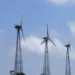 Omkara ARC acquires ₹3,763 crore debt of Wind World India