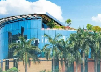 MAHE sets up ICMR-funded centre to integrate palliative care in ICUs