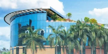 MAHE sets up ICMR-funded centre to integrate palliative care in ICUs