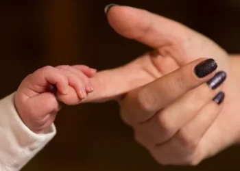 Tens of thousands of Welsh children cut off by benefit cap