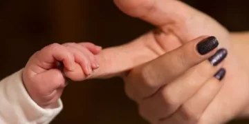 Tens of thousands of Welsh children cut off by benefit cap