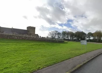 Local bus service set for return in Bridgend county