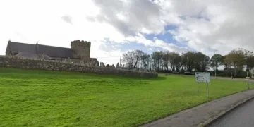 Local bus service set for return in Bridgend county