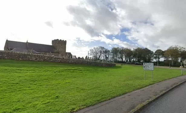 Local bus service set for return in Bridgend county