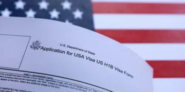Trump’s $100,000 H-1B visa fee threatens rural schools and hospitals in US reliant on immigrant workers