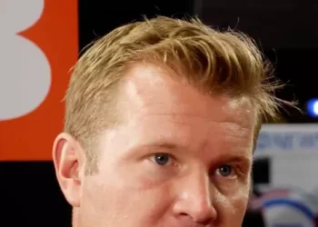 Exclusive — Sen. Sheehy: Zohran Mamdani the Real Leader of the Democrat Party, Chuck Schumer Working for Him