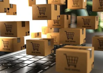 Small parcel exports from India to the US go slow amid new duties