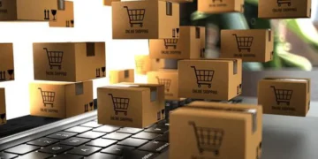 Small parcel exports from India to the US go slow amid new duties