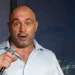 Joe Rogan Praises Pete Hegseth Ending ‘Identity Politics Bullsh*t’: He Needed to Fix ‘What the F*ck was Going on’ Under Biden