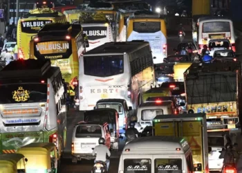 Tender for e-buses under PM E-DRIVE deferred again to November 6