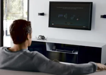 Bose angers customers by ending cloud streaming for old speakers