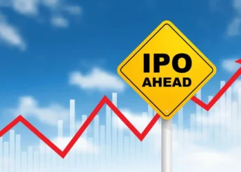 Game Changers Texfab to raise ₹55 cr via IPO