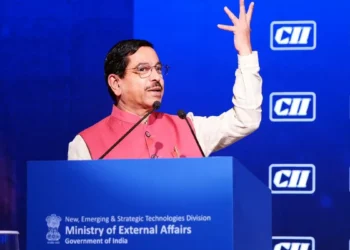 ISA’s 8th Assembly session to deliberate on scaling solar power, unlocking finances