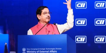 ISA’s 8th Assembly session to deliberate on scaling solar power, unlocking finances