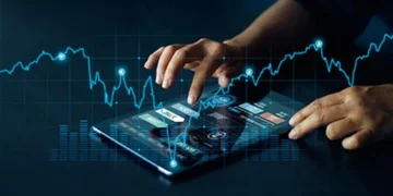 Stock Market Live Updates 28 October 2025: Kirloskar Oil Engines (₹939.90) – BUY