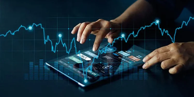 Stock Market Live Updates 28 October 2025: Kirloskar Oil Engines (₹939.90) – BUY