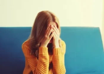 New blood test could provide hope for misdiagnosed condition affecting 400,000 in UK