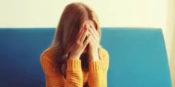 New blood test could provide hope for misdiagnosed condition affecting 400,000 in UK