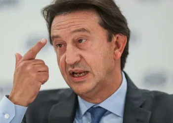 Hyundai drives ₹45,000 crore investment into India, targets ₹1 lakh cr revenue by FY30