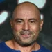 Watch: Joe Rogan Enjoys Attending Church, Praises Benefits of Faith in Jesus Christ