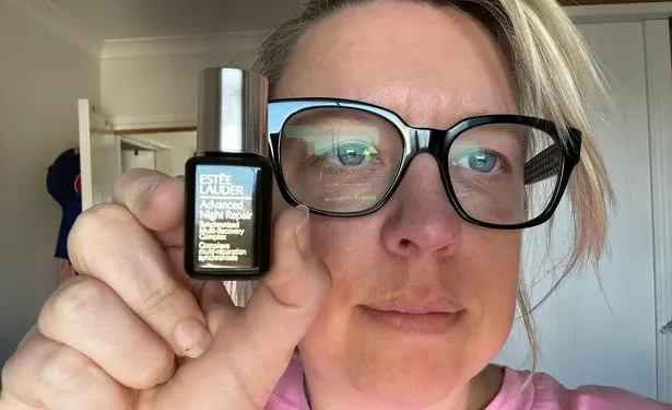 I tried fancy skincare must-have and I now use it every night – here’s how to get it for a bargain