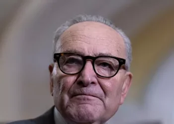 FAA Announces Halt of Flights to Los Angeles Due to Staffing Issues During Schumer Shutdown