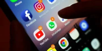 Paedophile who asked ‘teenage girl’ to perform sex act spared jail