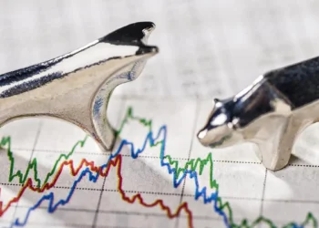 Stock Market Live Updates 7 October 2025: Today’s Stock Recommendation: October 7, 2025