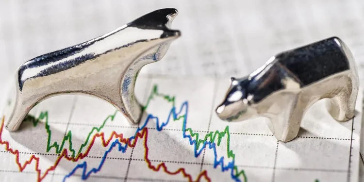 Stock Market Live Updates 7 October 2025: Today’s Stock Recommendation: October 7, 2025