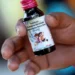 India to force drugmakers to upgrade plants after fatal cough syrup crisis