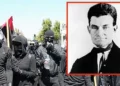 Howard University Professor Urges White Allies to Emulate Pre-Civil War Violent Radical John Brown, Used by Antifa as an Icon