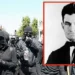 Howard University Professor Urges White Allies to Emulate Pre-Civil War Violent Radical John Brown, Used by Antifa as an Icon
