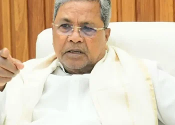 Karnataka govt hikes DA to 14.25% for employees, pensioners ahead of Deepavali