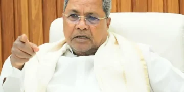 Karnataka govt hikes DA to 14.25% for employees, pensioners ahead of Deepavali