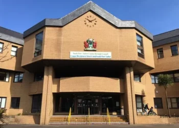 Backlog maintenance costs of £66m needed for Neath Port Talbot schools