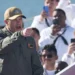 Pete Hegseth Blasts Woke Diversity at Navy’s 250th Anniversary