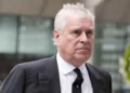 ‘Value for money’ concern raised over Prince Andrew’s Royal Lodge