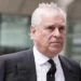 ‘Value for money’ concern raised over Prince Andrew’s Royal Lodge